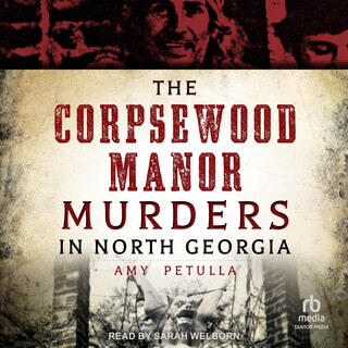 Couverture_The Corpsewood Manor Murders in North Georgia