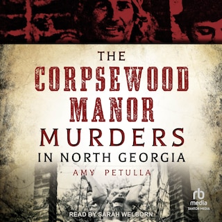 Couverture_The Corpsewood Manor Murders in North Georgia