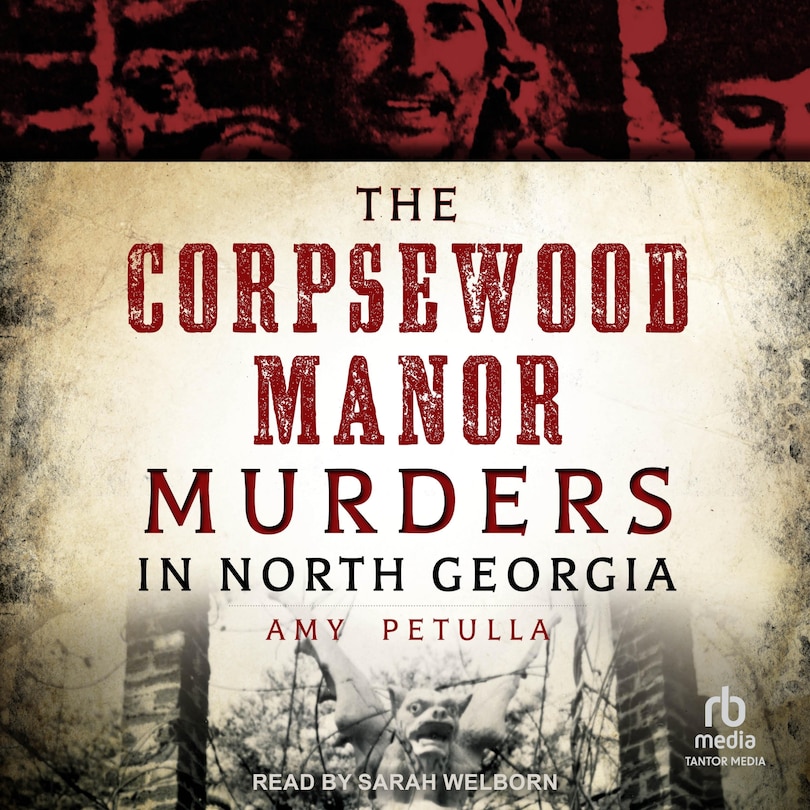 Couverture_The Corpsewood Manor Murders in North Georgia