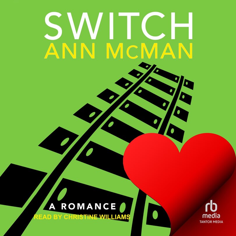 Front cover_Switch