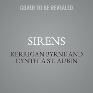 Couverture_Sirens