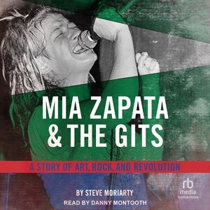 Front cover_Mia Zapata and The Gits