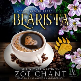 Couverture_Bearista