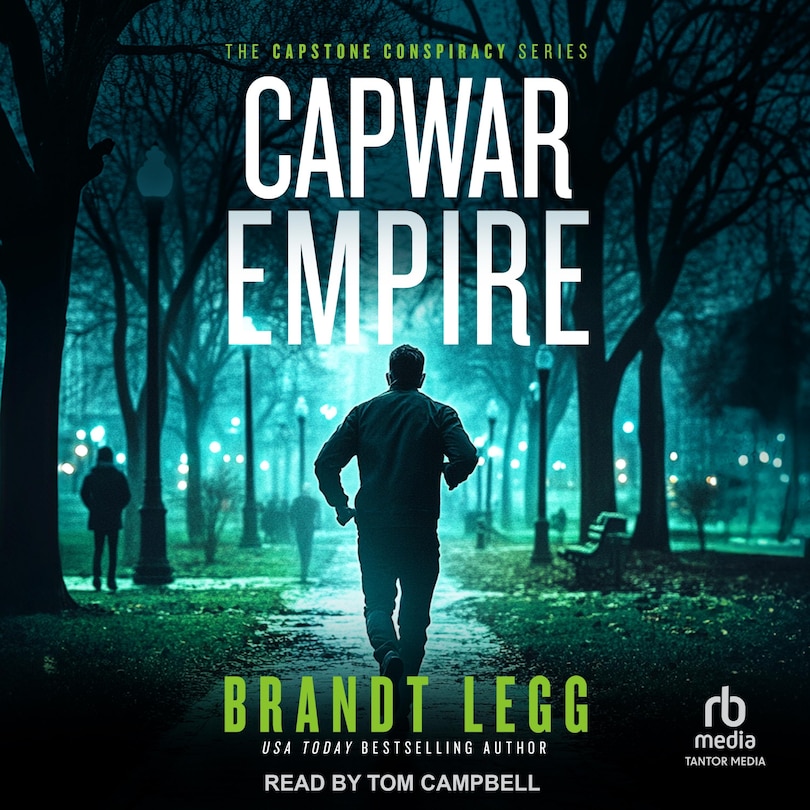 Couverture_CapWar Empire