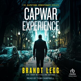 Couverture_CapWar Experience
