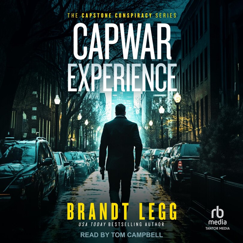 Couverture_CapWar Experience