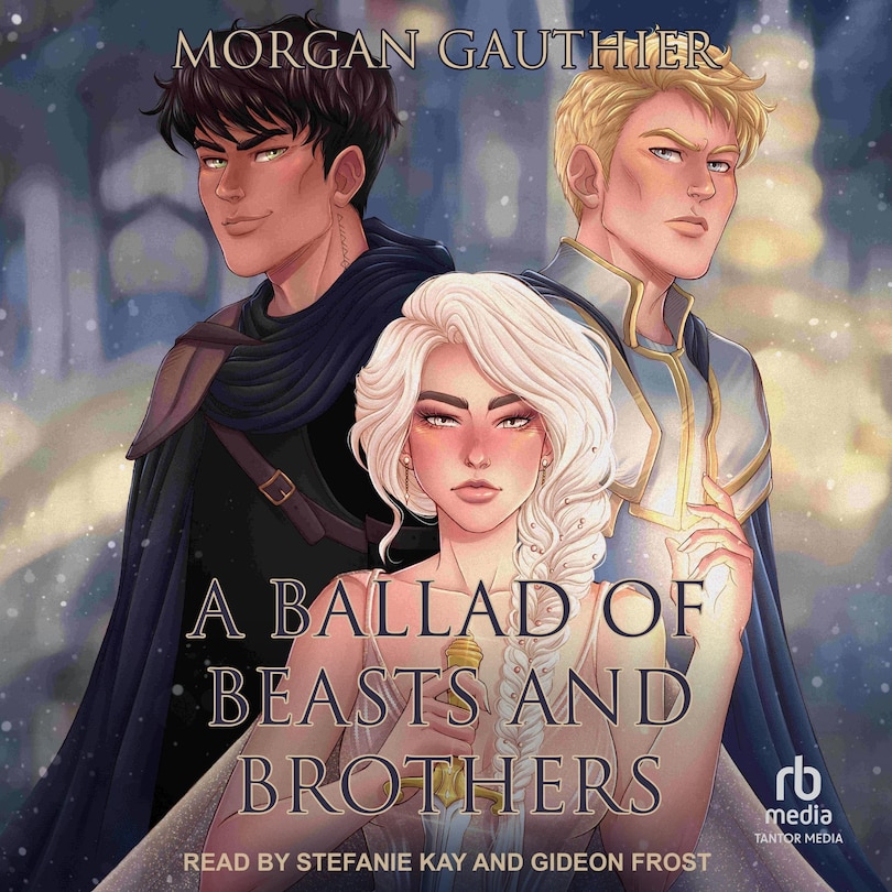 Couverture_A Ballad of Beasts and Brothers