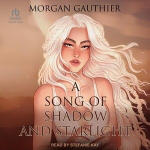 Front cover_A Song of Shadow and Starlight