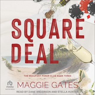 Couverture_Square Deal