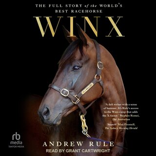 Front cover_Winx