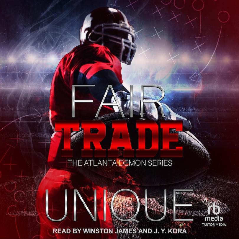 Couverture_Fair Trade