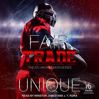 Couverture_Fair Trade