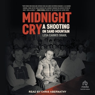 Couverture_Midnight Cry