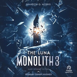 Couverture_The Luna Monolith 3