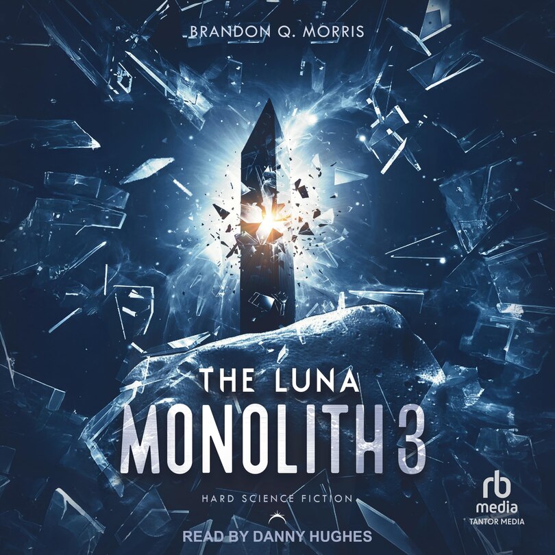 Couverture_The Luna Monolith 3