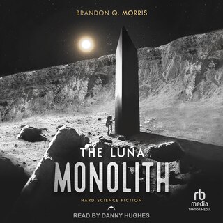 Front cover_The Luna Monolith