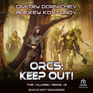 Front cover_Orcs