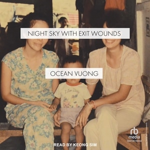 Front cover_Night Sky with Exit Wounds
