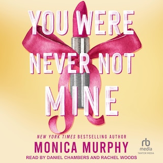 Couverture_You Were Never Not Mine