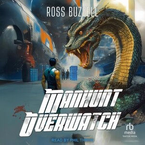 Front cover_Manhunt Overwatch