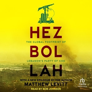 Couverture_Hezbollah