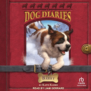 Front cover_Barry