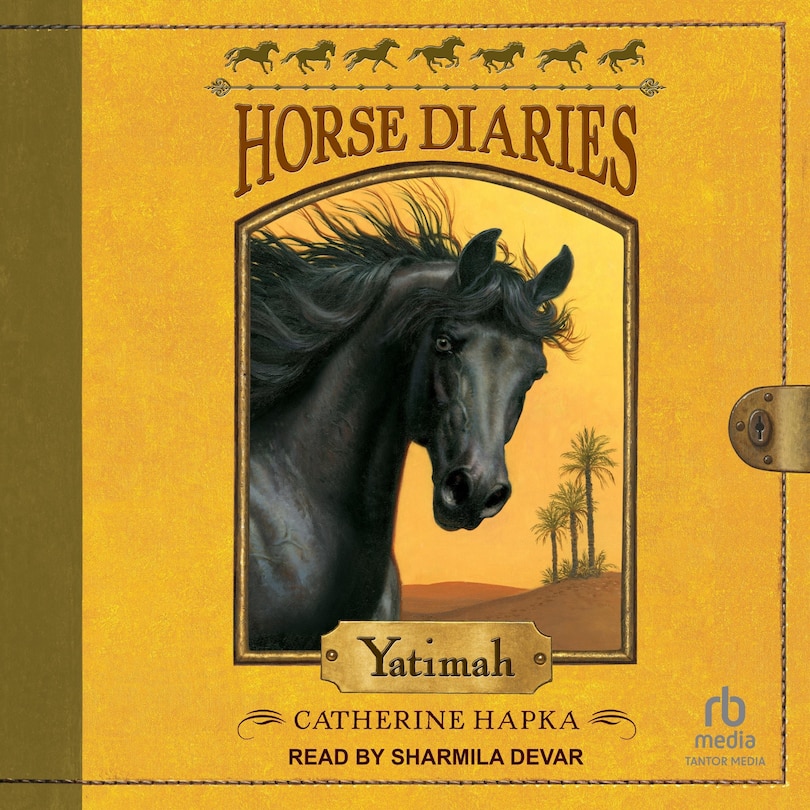 Front cover_Yatimah