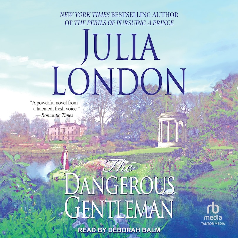 Couverture_The Dangerous Gentleman