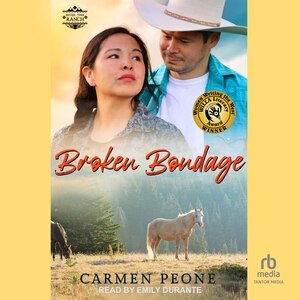 Couverture_Broken Bondage