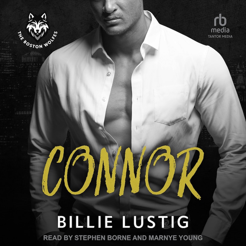 Couverture_Connor