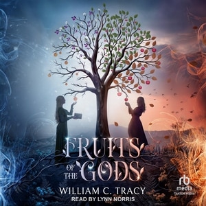 Couverture_Fruits of the Gods