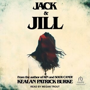Front cover_Jack & Jill