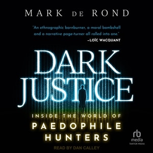 Couverture_Dark Justice