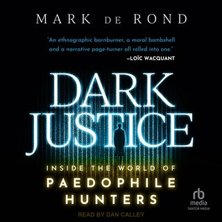 Couverture_Dark Justice