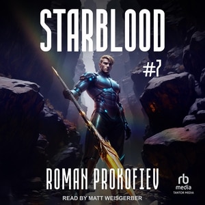Front cover_Starblood #7