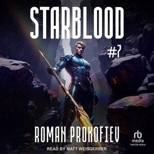 Front cover_Starblood #7