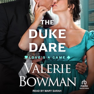 Couverture_The Duke Dare