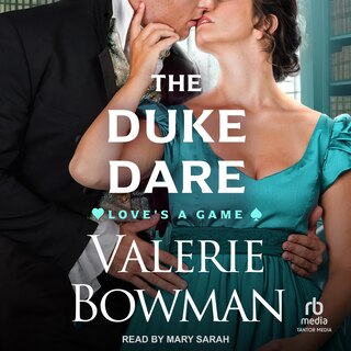 Couverture_The Duke Dare