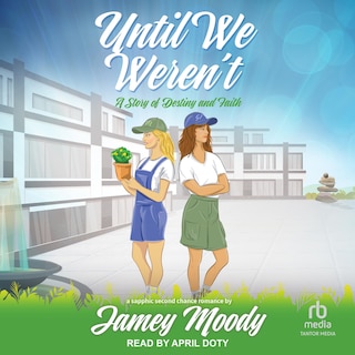 Couverture_Until We Weren't