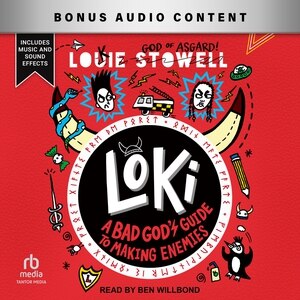 Couverture_Loki
