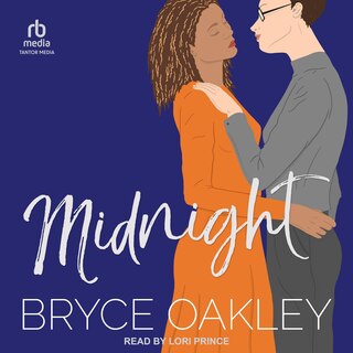 Couverture_Midnight