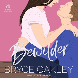 Couverture_Bewilder