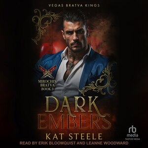 Couverture_Dark Embers