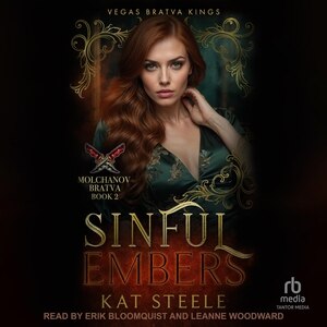 Couverture_Sinful Embers