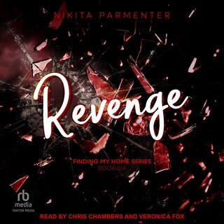 Couverture_Revenge
