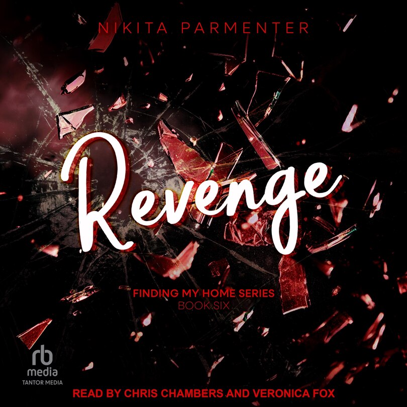 Couverture_Revenge