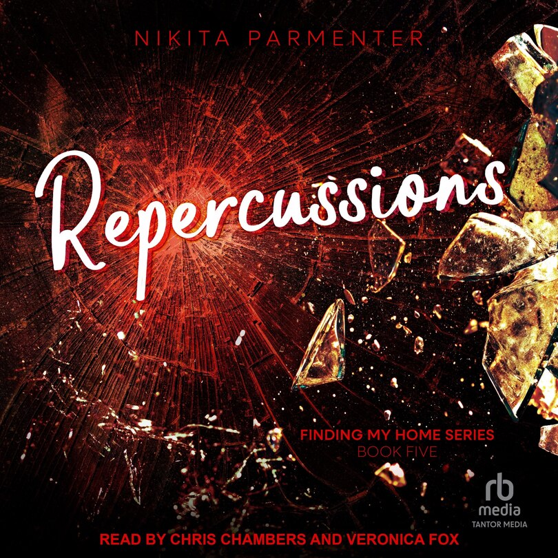 Couverture_Repercussions