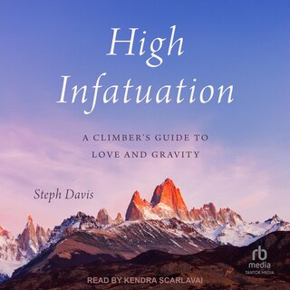 Couverture_High Infatuation