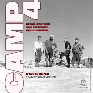 Couverture_Camp 4