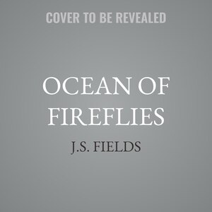 Couverture_Ocean of Fireflies